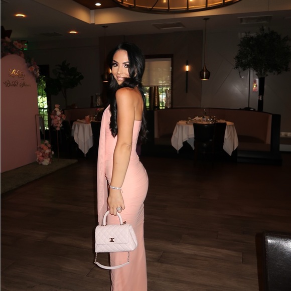 Houseofcb - Picture 5 of 5